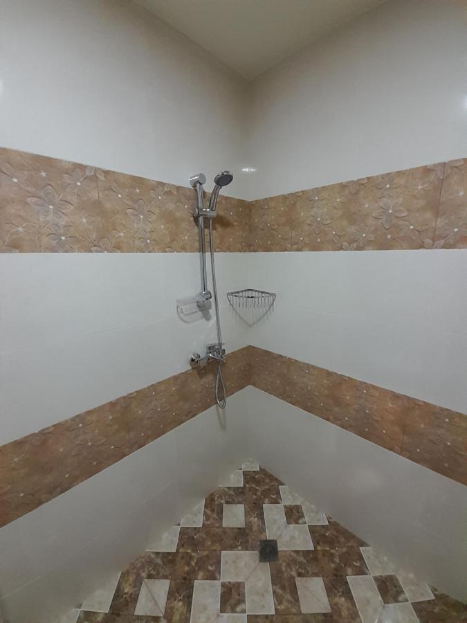 Art Guest House in center Erévan Chambre photo
